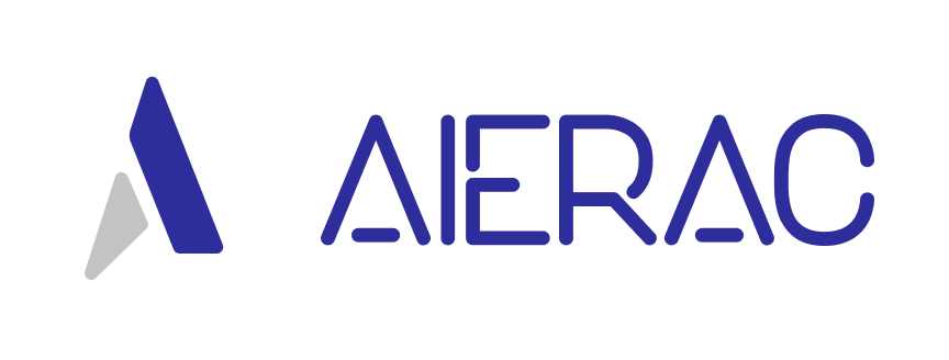 AIERAC